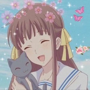 Meet your Posher, Wihda